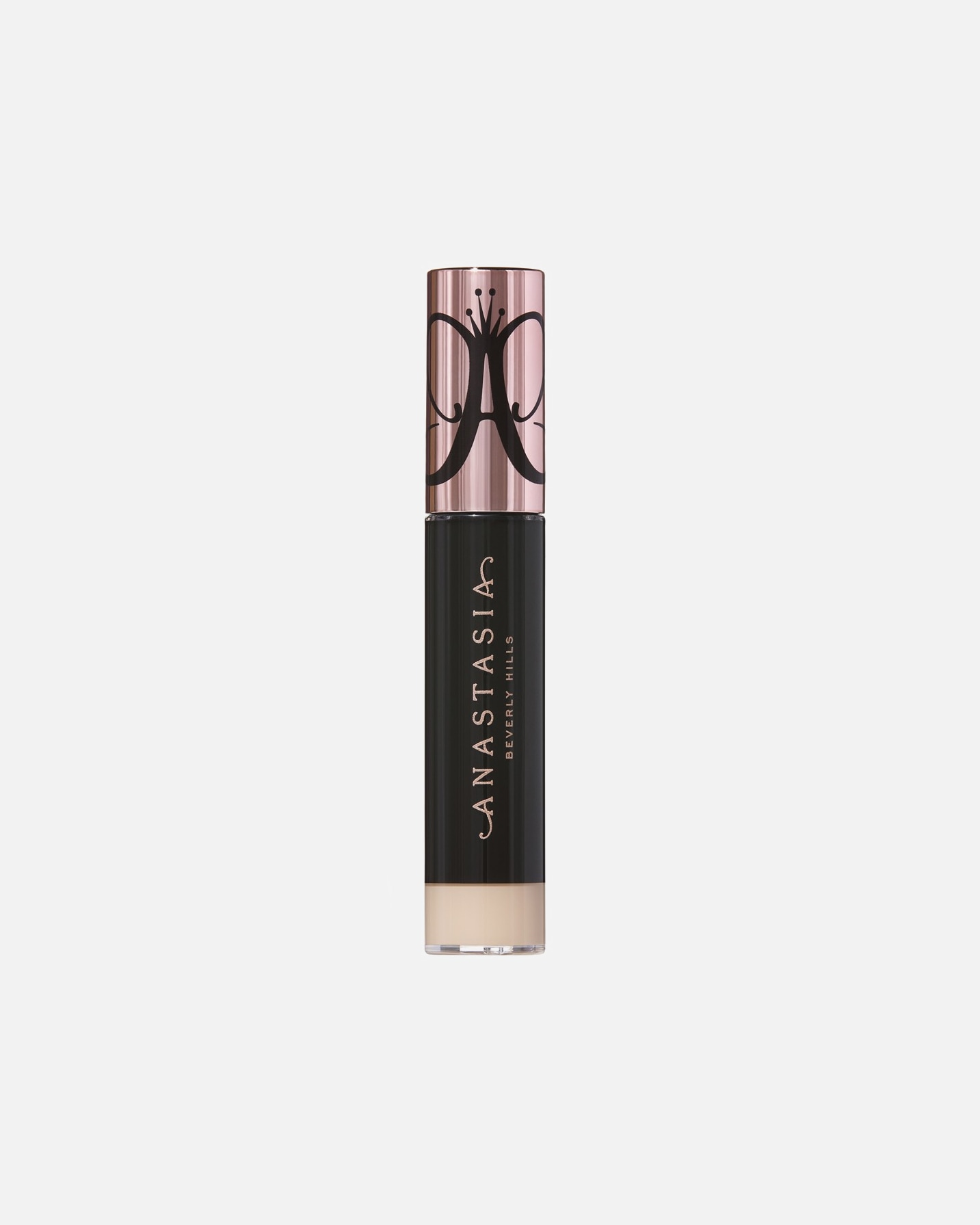 Korektor pre Unisex Anastasia Beverly Hills Magic Touch Concealer 7
