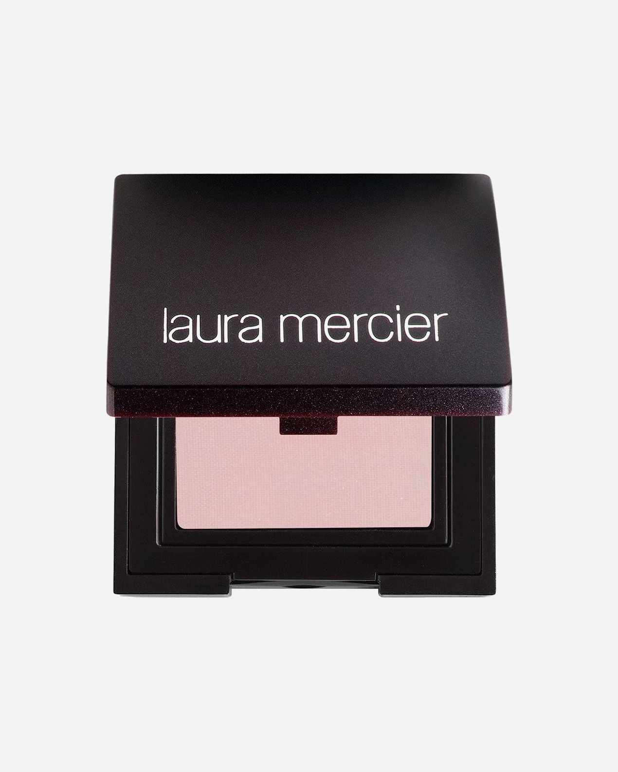 Očné tiene pre Unisex Laura Mercier 66