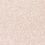 04 Fizz Layer - Cestovná veľkosť