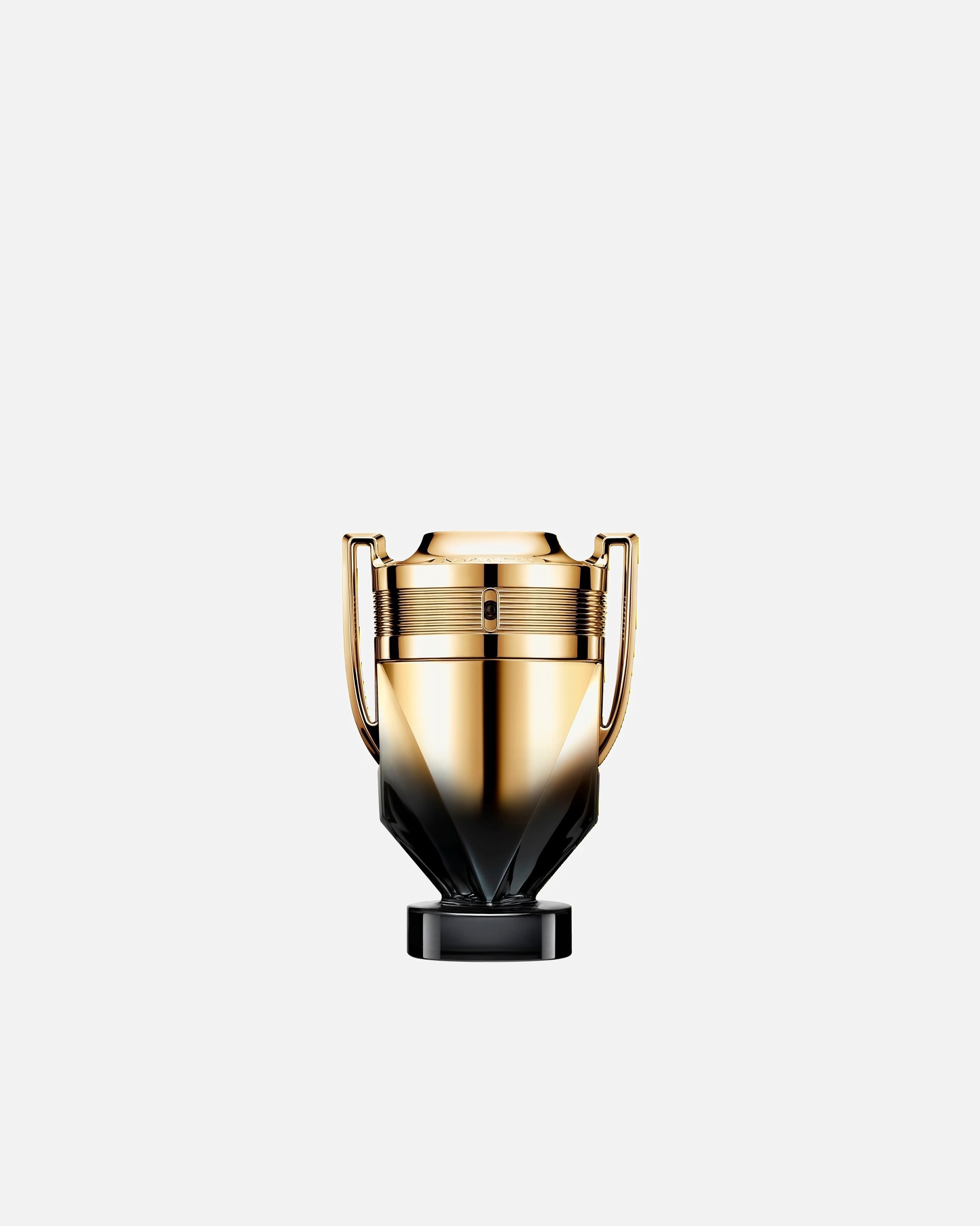 Parfém pre Pre mužov Rabanne Invictus Elixir 100 ml