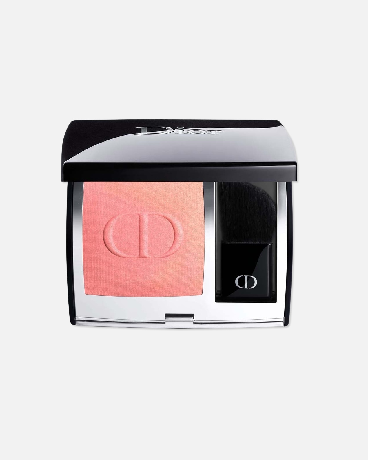 Lícenka pre Unisex DIOR Rouge Dior Blush - Limited Edition 219 Rose Montaigne