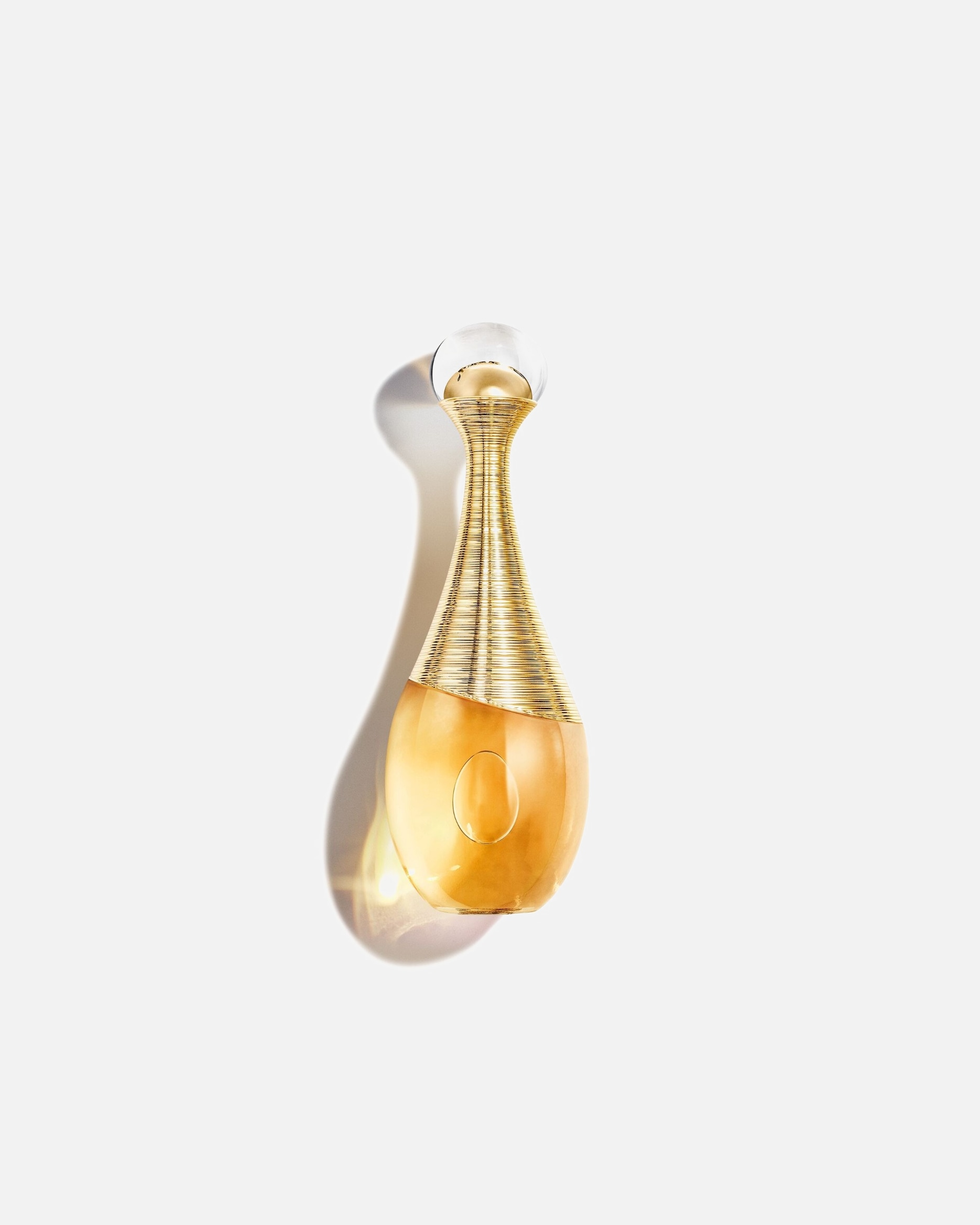 Parfém pre Pre ženy DIOR J’adore Intense Parfum – Kvetinové a medové tóny 35 ml