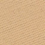 06 - SOFT IVORY/NEUTRAL