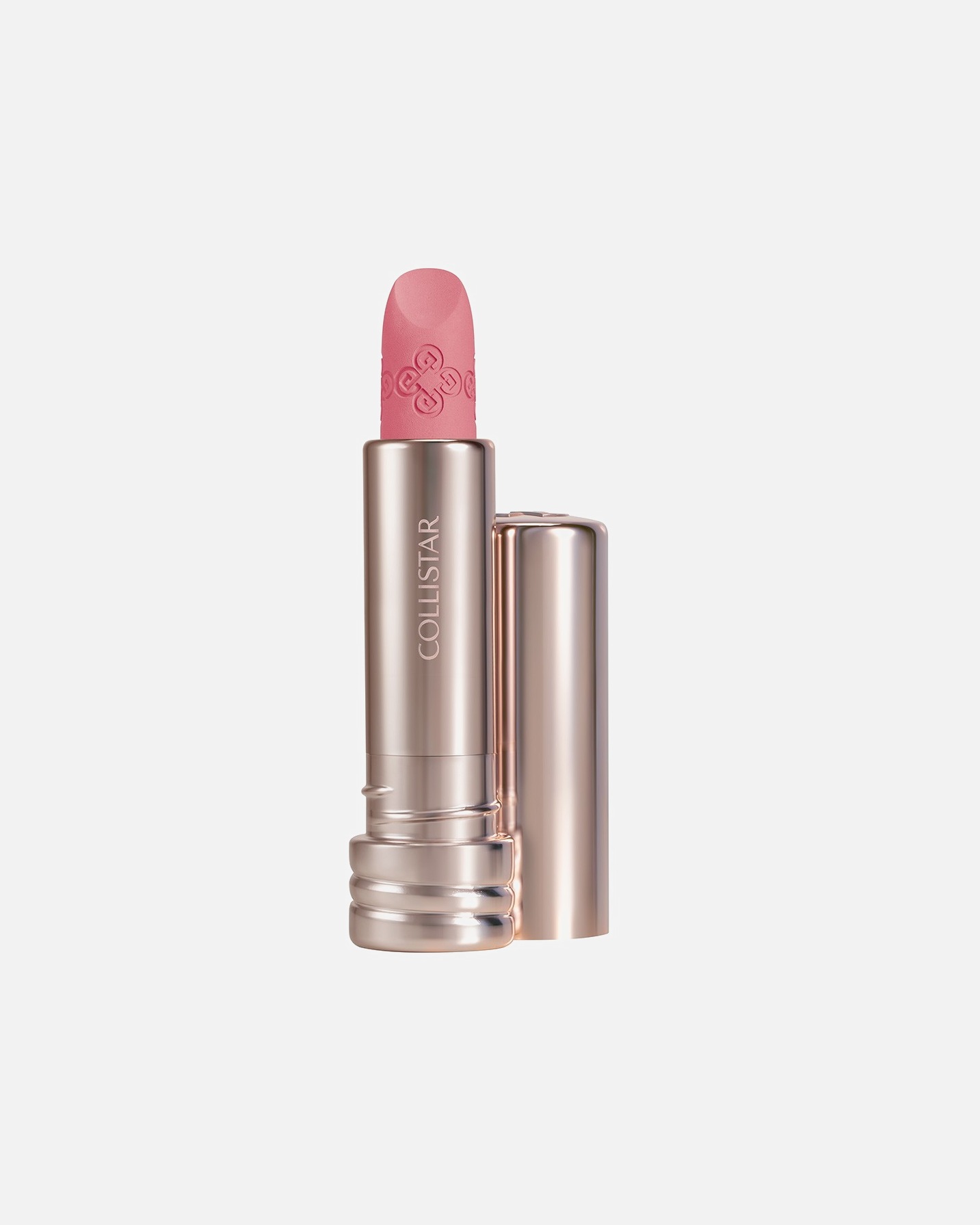Rúž na pery pre Pre ženy Collistar PURO GIOIELLO LIPSTICK 164 3.5 g