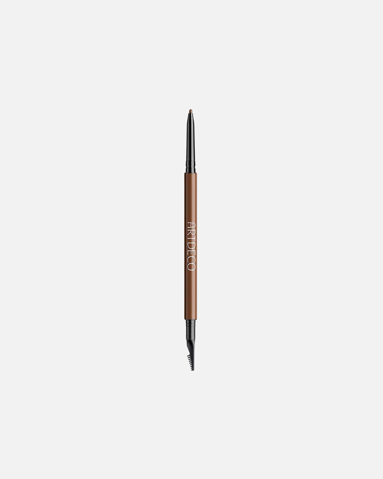 Ceruzka na obočie pre Unisex ARTDECO Ultra Fine Brow Liner č. 15 - Saddle