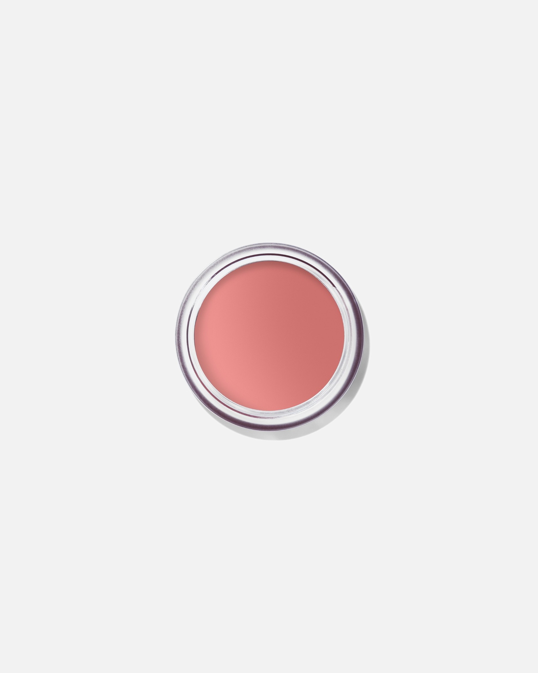 Lícenka pre Pre ženy Bobbi Brown Pot Rouge Velvet Matte MUTED PEACH