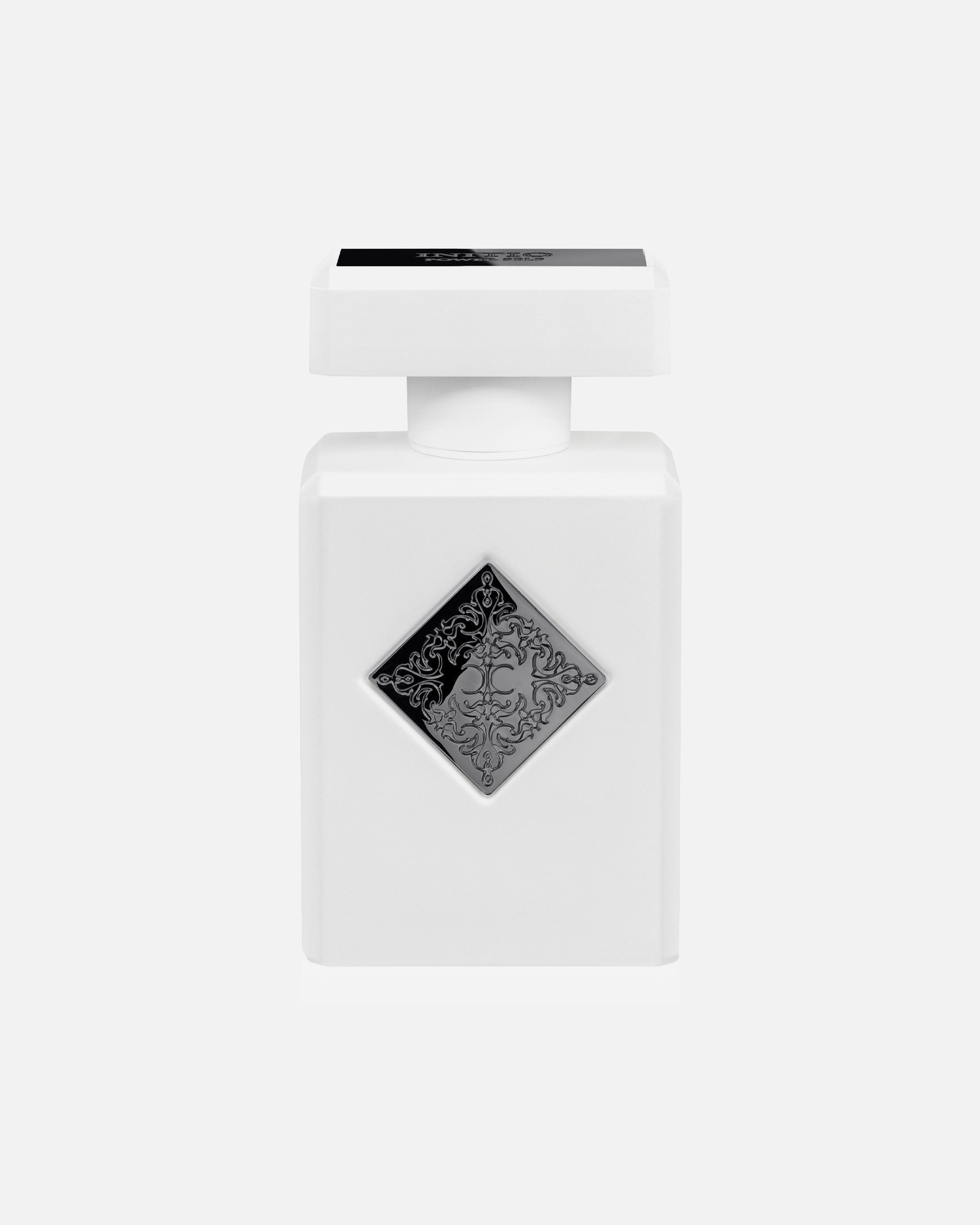 Parfumová voda pre Unisex Initio Power Self 90 ml