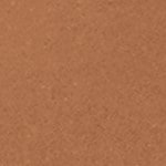 Medium Deep Neutral 4.5