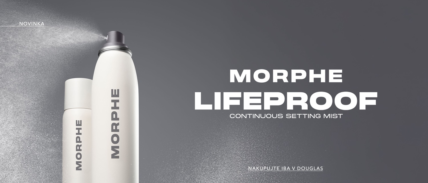 26-02-Brand-Activation-Morphe-Lifeproof- Setting-Mist-Hero-Teaser-S-1170x2079-SK.jpg