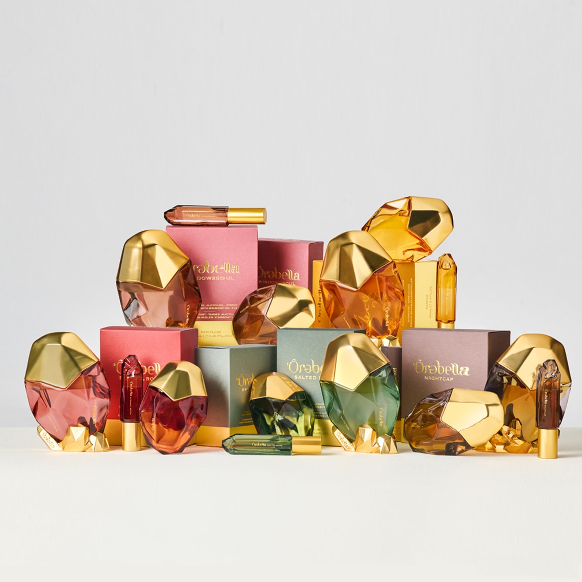 26-03-Brand-Activation-Orebella-Brand-Highlight-Teaser-1170x1170px_-V6.jpg