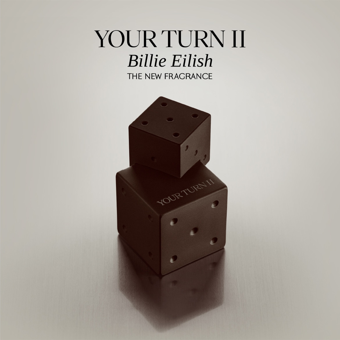 26-06-Brand-Activation-Billie Eilish-Your-Turn-II_Brand-Highlight-Teaser-1170x1170px_V3.jpg