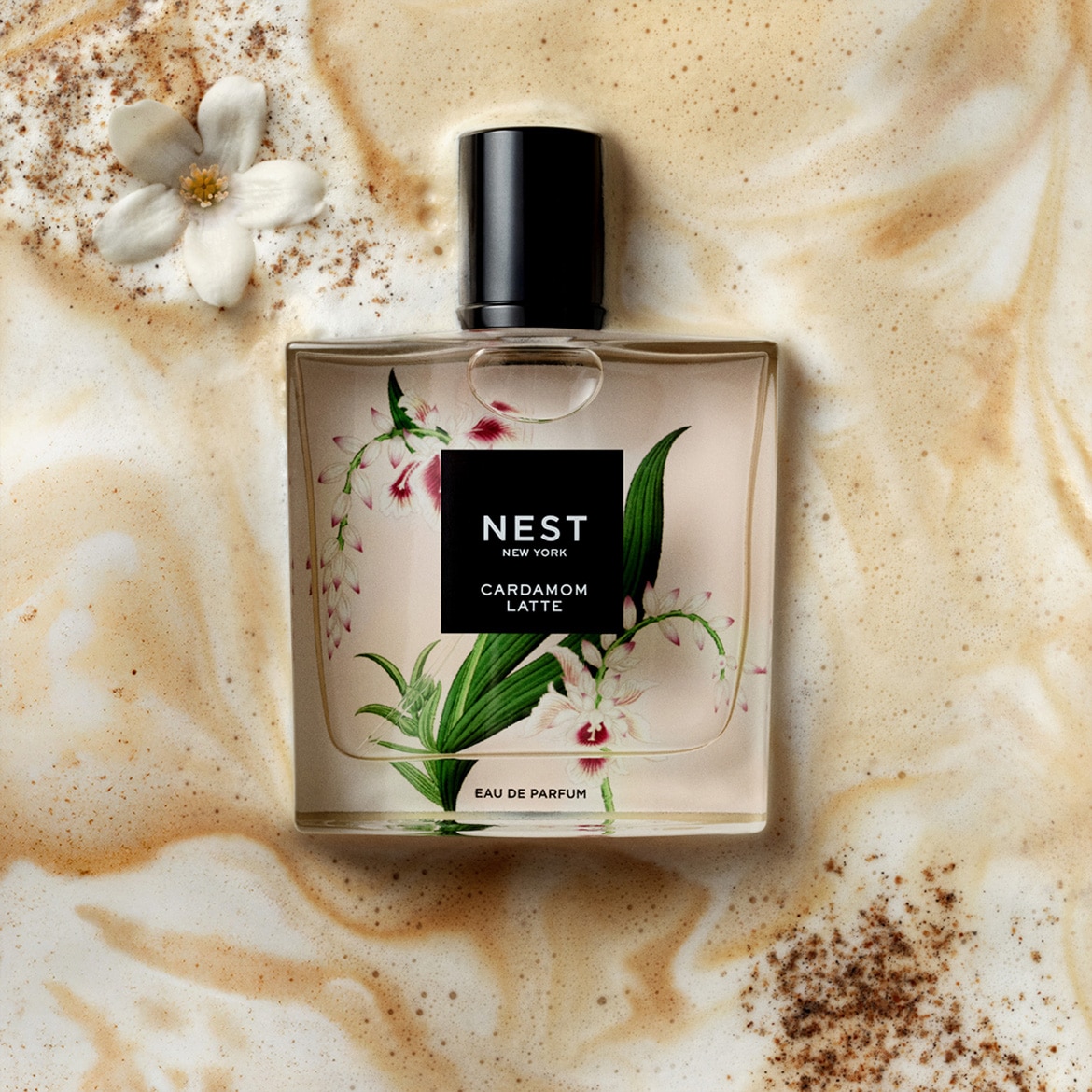 26-09-Brand-Activation-Nest-New-York-Cardamom-Latte-Brand-Highlight-Teaser-1170x1170px_V1.jpg