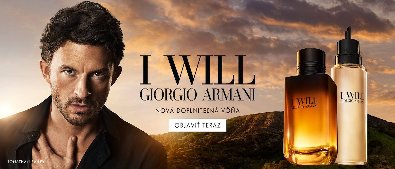 2692907_Armani_IWILL_Douglas_HeroBanner_3072x1314_sk_SK_9385552.png