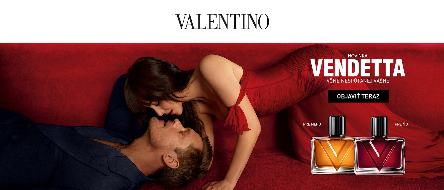 2700666_Valentino_Vendetta_herobanner_3072x1314_sk_SK_02_9444745.jpg