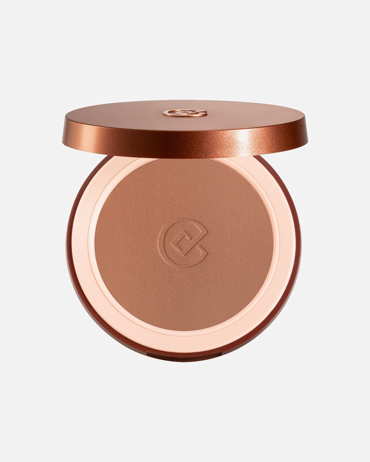 Bronzer pre Unisex Collistar Make-up Bronzing Powder 2.2