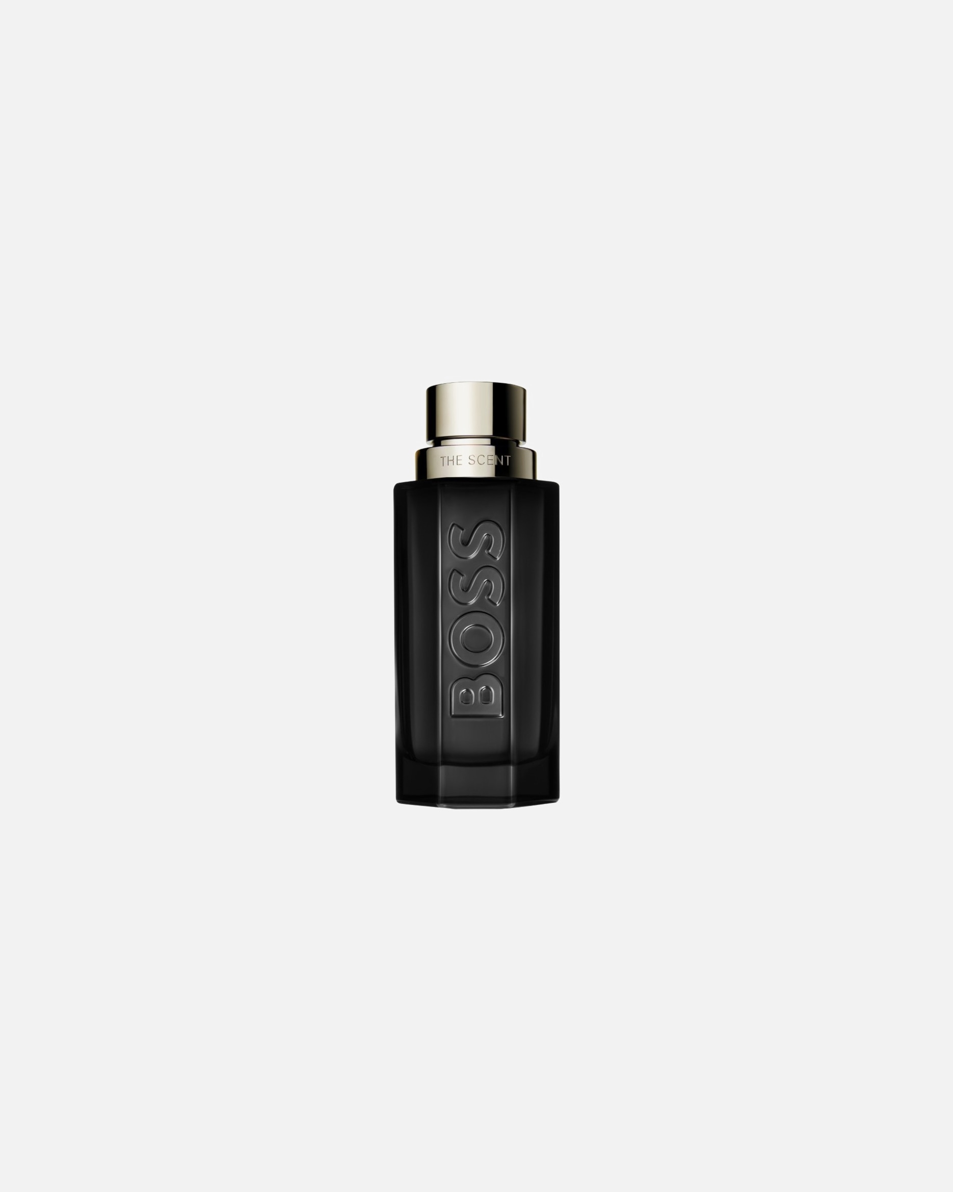 Parfumová voda pre Pre mužov Hugo Boss Boss The Scent Magnetic for Him 100 ml