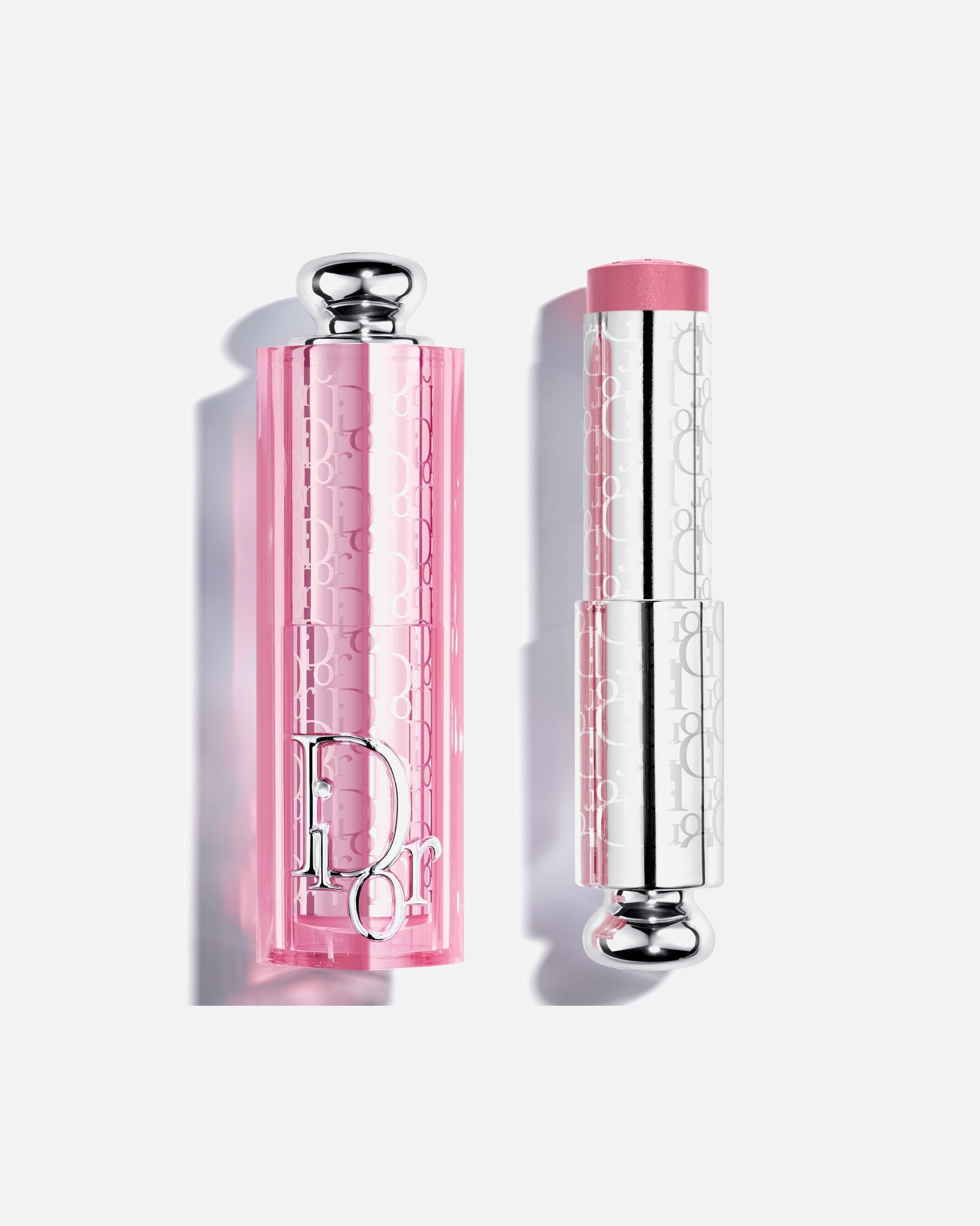 Lícenka pre Unisex DIOR Dior Backstage Rosy Glow Stick – Rozjasňujúca a pH aktivovaná tvárenka v tyčinke 107 - DRAGON FRUIT