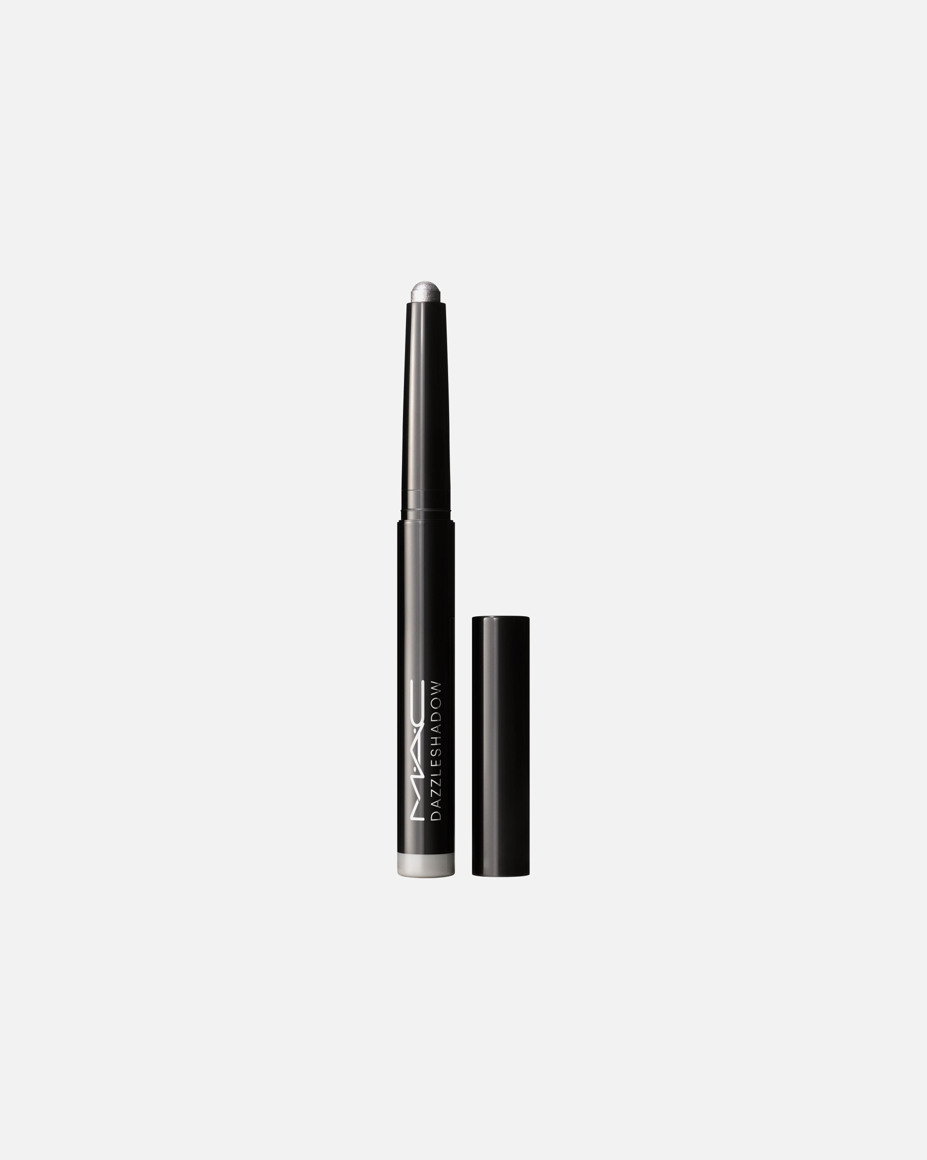 Očné tiene pre Unisex MAC DAZZLESHADOW EYE SHADOW STICKS DISCOFREAK