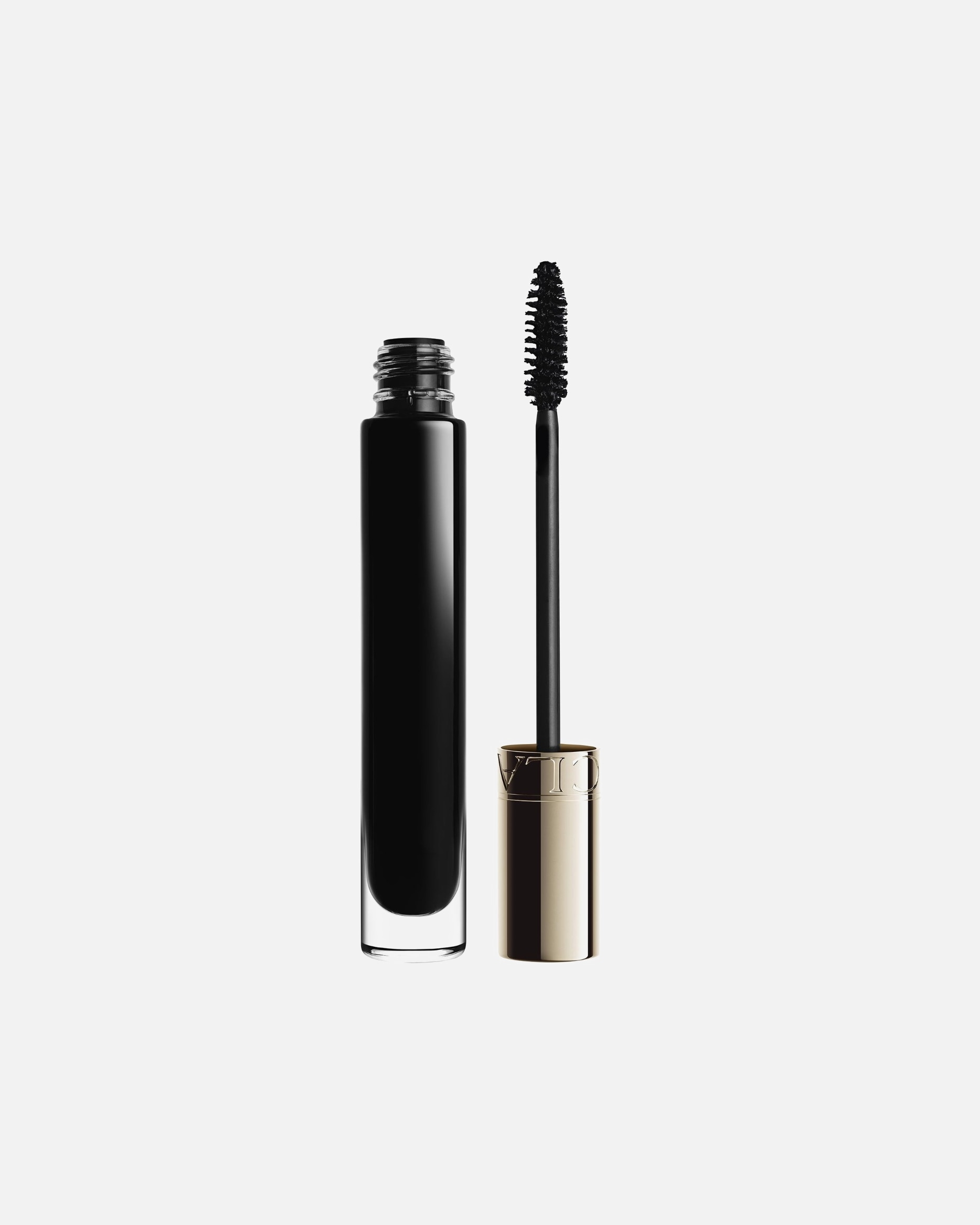 Maskara pre Pre ženy Clarins Maskara Wonder Perfect 5D Mascara 8 ml