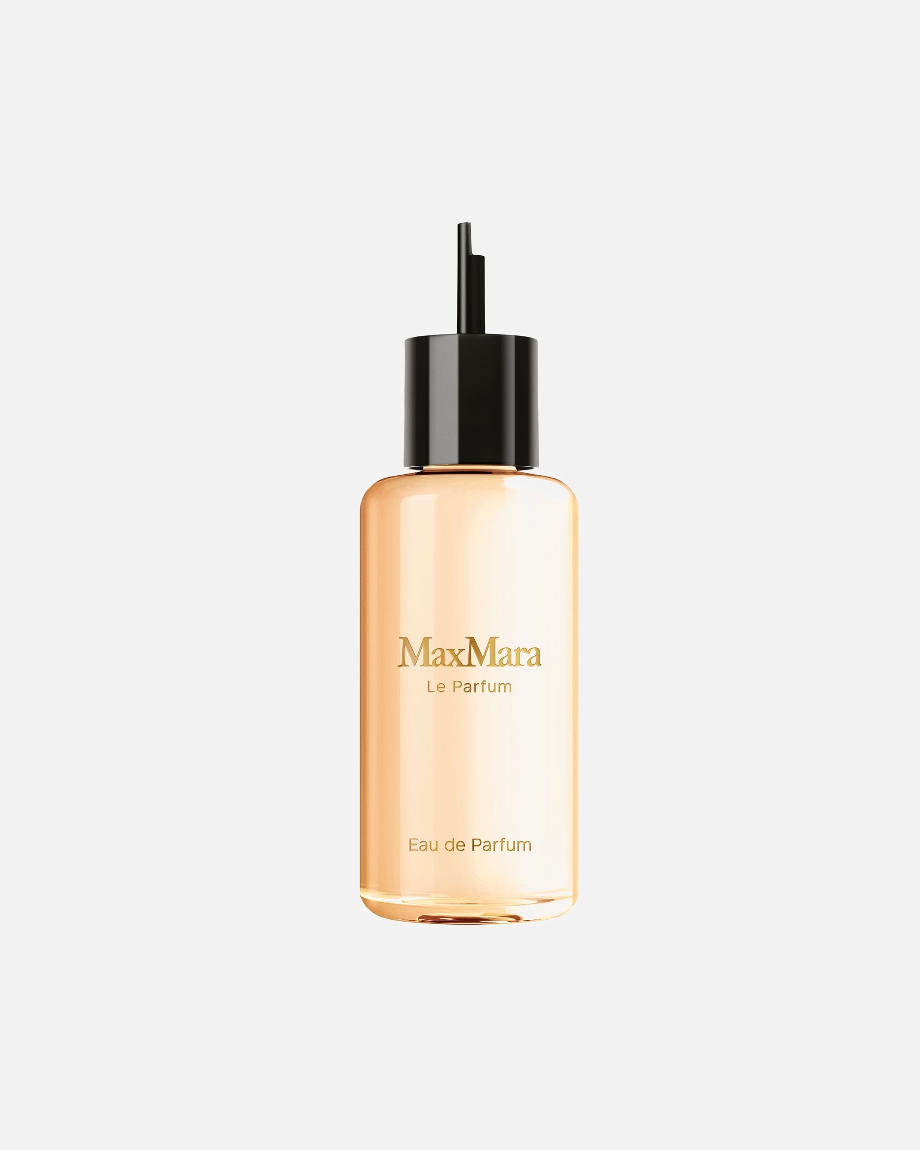 Parfumová voda pre Pre ženy Max Mara Le Parfum 150 ml - Refill