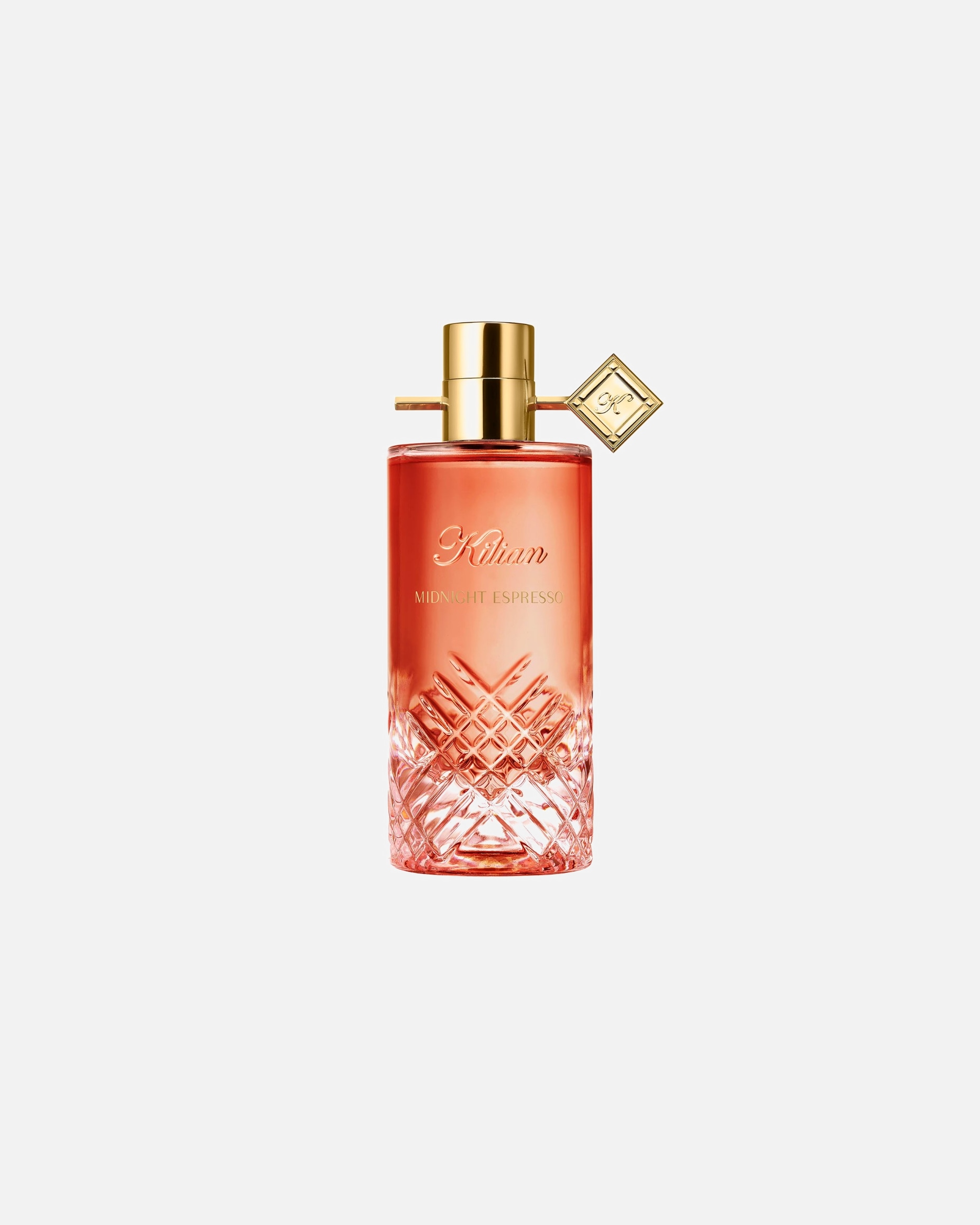Parfumová voda pre Unisex Kilian The Cocktails Midnight Espresso 75 ml