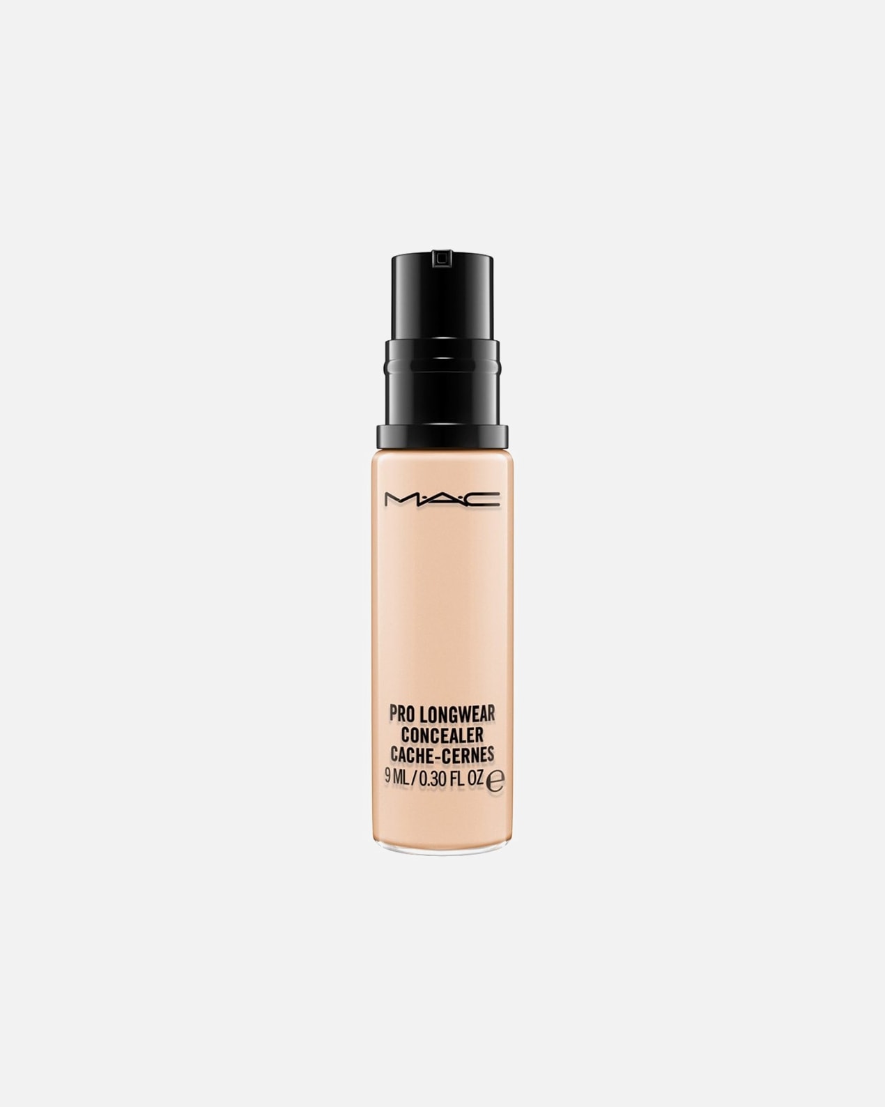 Korektor pre Unisex MAC Pro Longwear Concealer Nw15