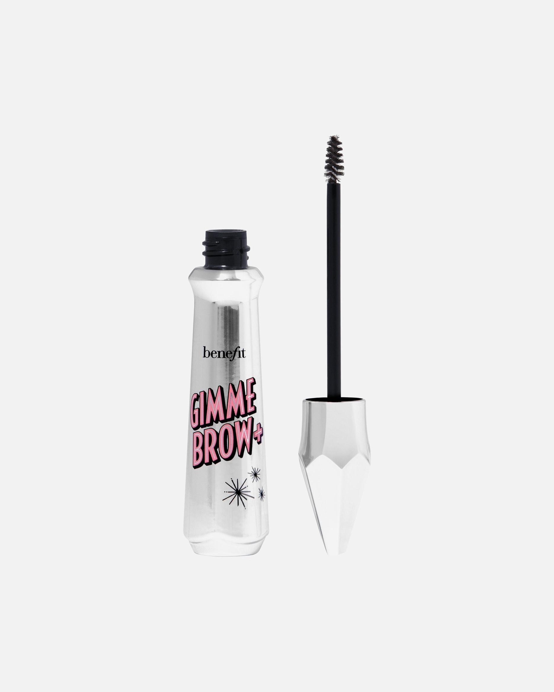 Gél na obočie pre Unisex Benefit Brow Collection Gimme Brow + 1