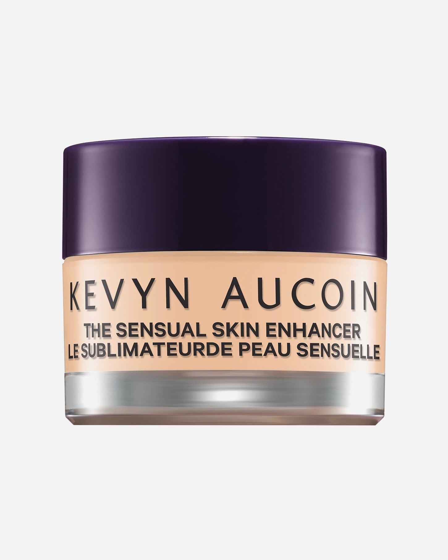 Korektor pre Unisex Kevyn Aucoin Sensual Skin Enhancer SX 05
