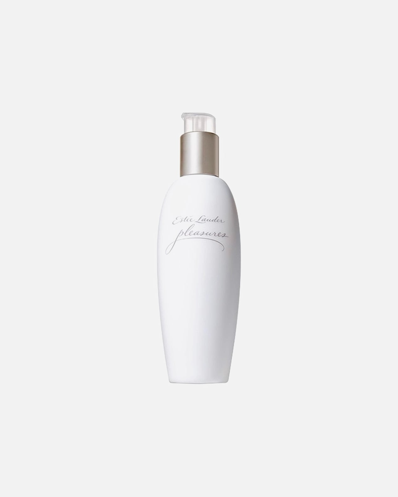 Telové mlieko pre Unisex Estée Lauder Pleasures 250 ml