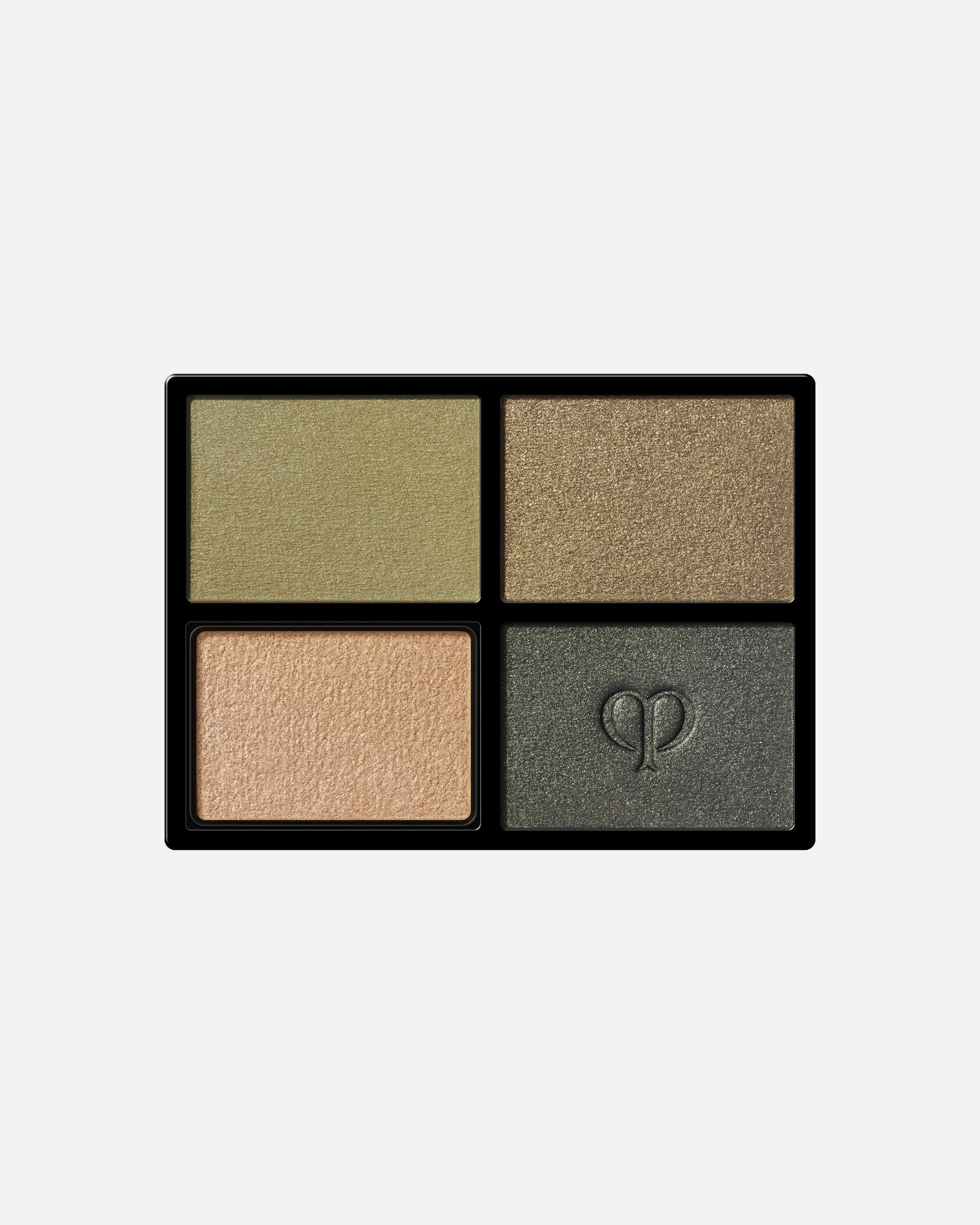 Očné tiene pre Unisex Clé de Peau Beauté 10