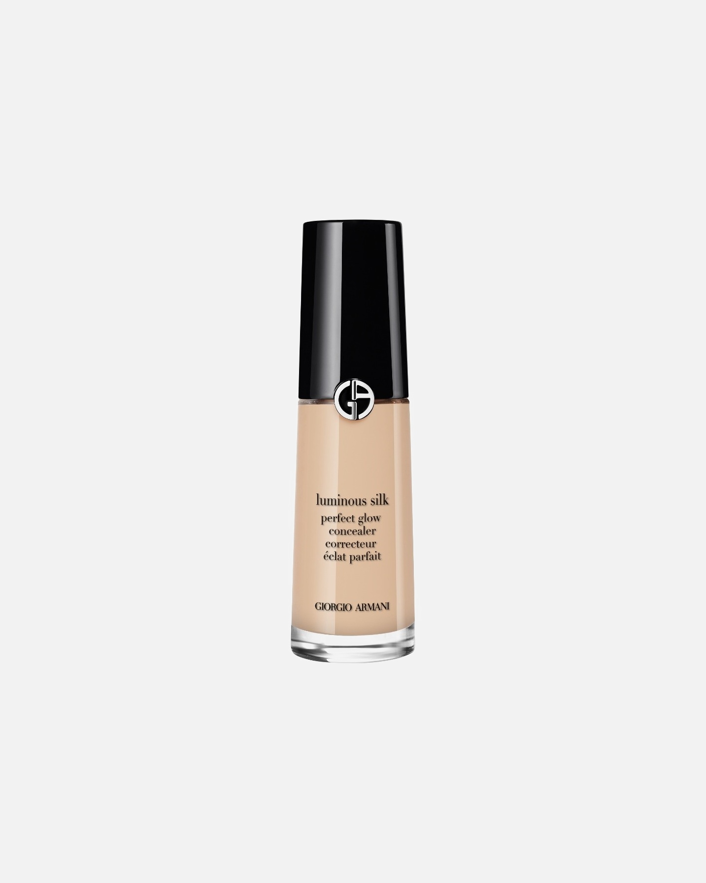 Korektor pre Unisex Armani Luminous Silk Perfect Glow 2