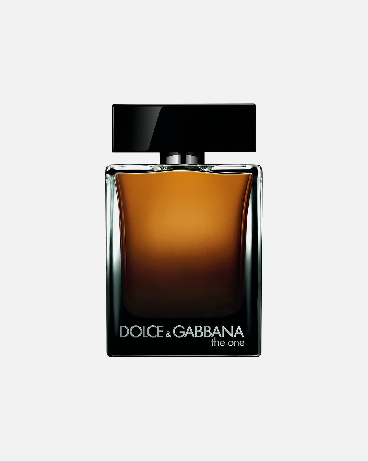 Parfumová voda pre Pre mužov Dolce&Gabbana The One For Men Eau de Parfum Spray 100 ml