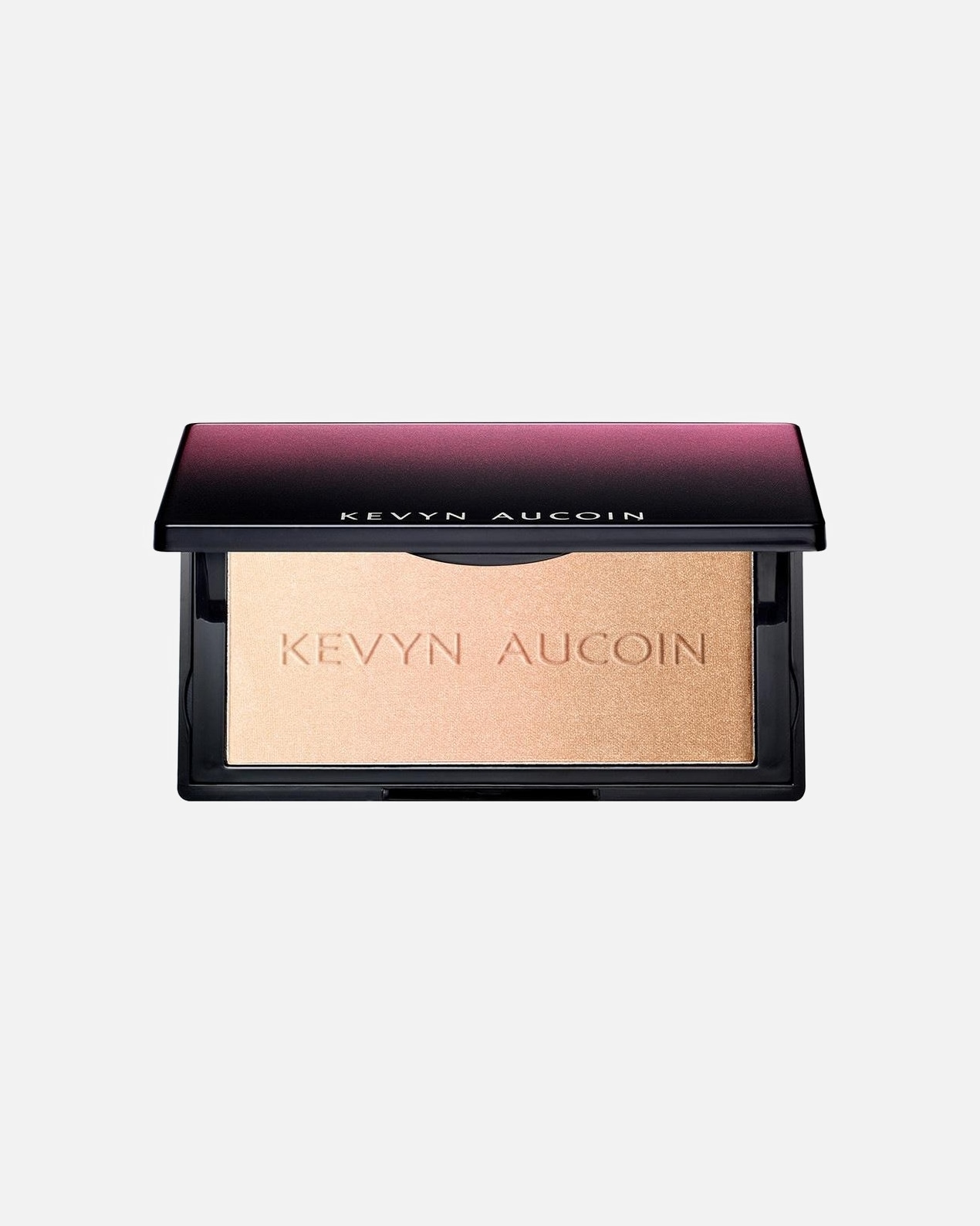 Rozjasňovač pre Unisex Kevyn Aucoin SAHARA