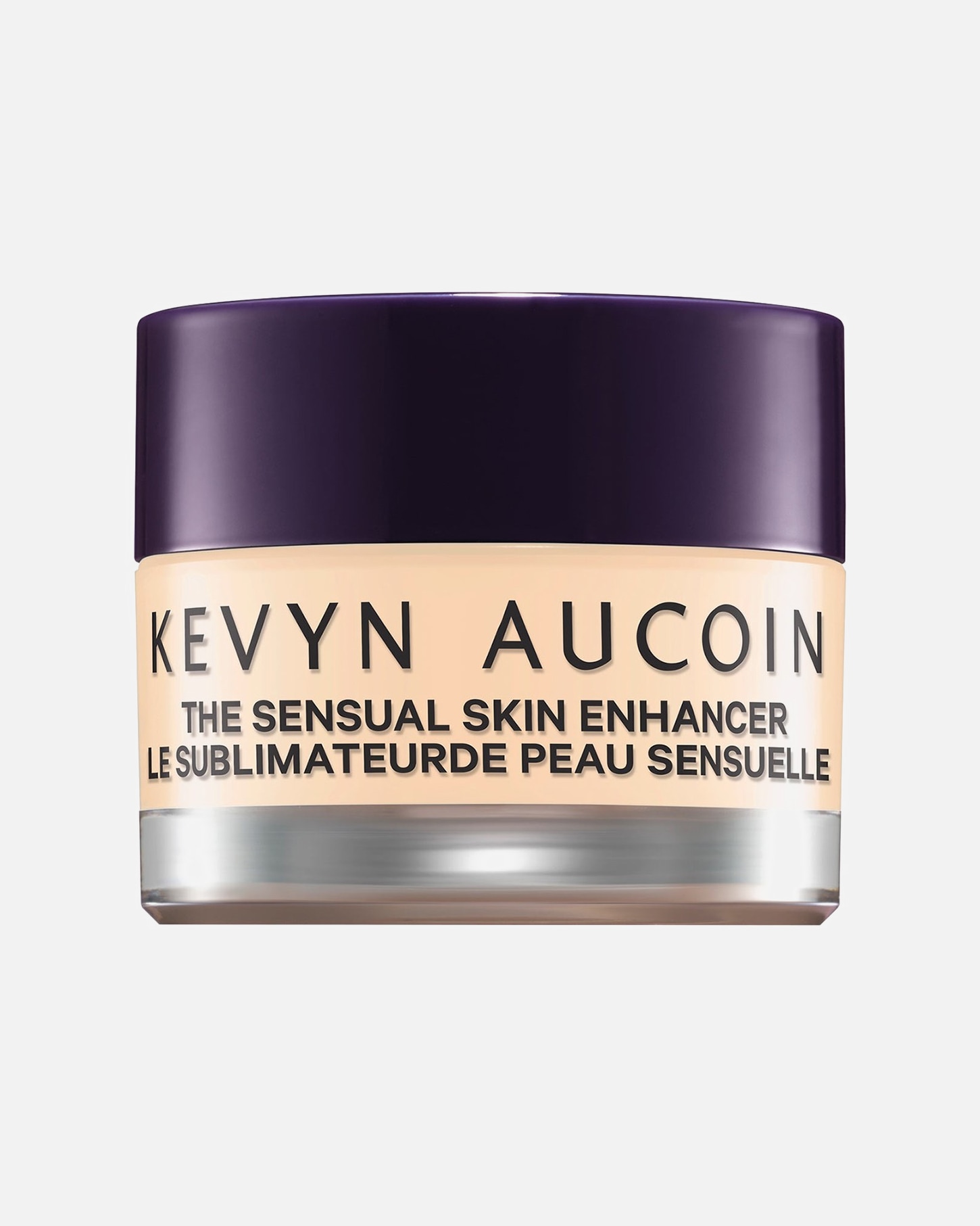 Korektor pre Unisex Kevyn Aucoin SX 01