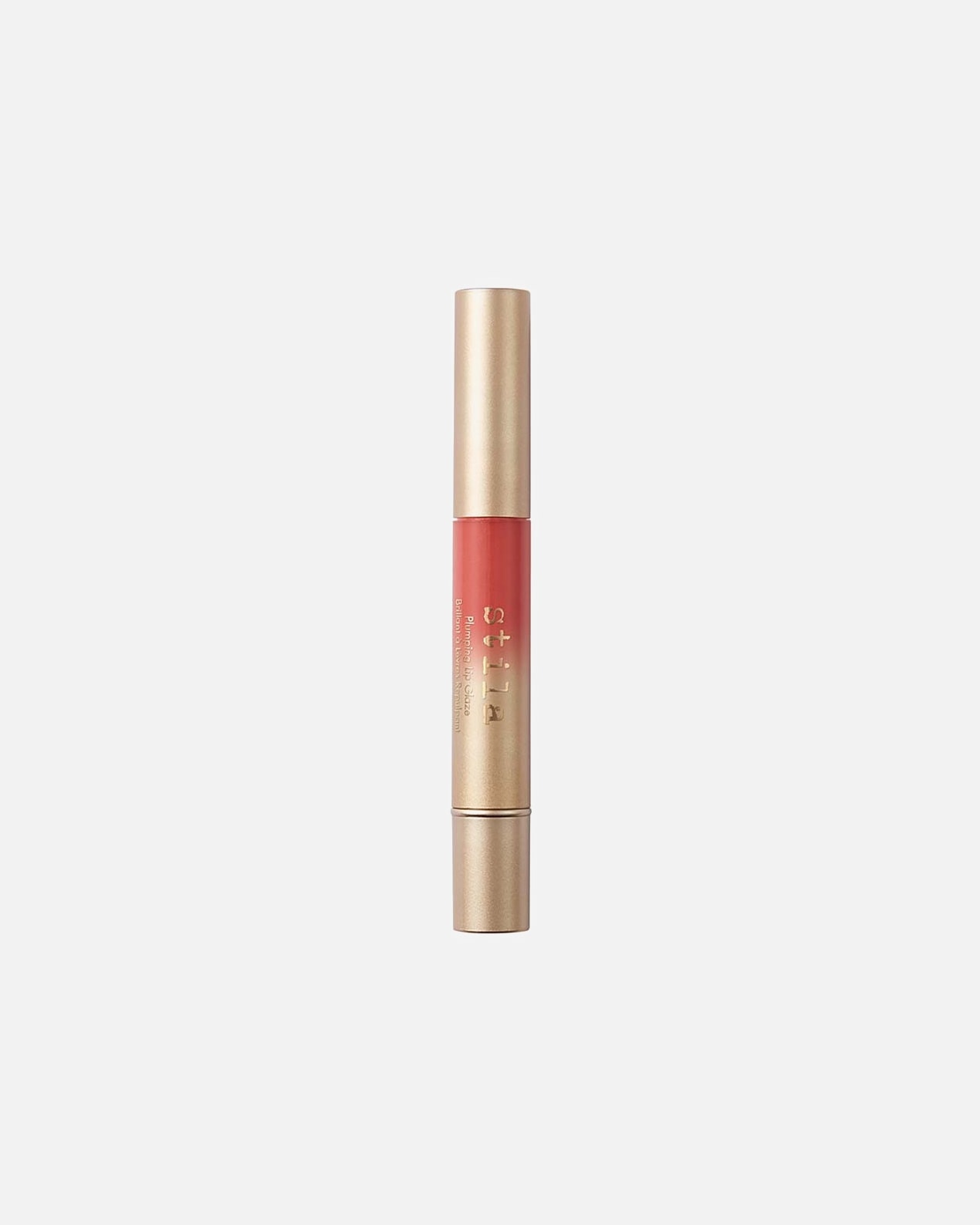 Zväčšenie pier pre Unisex stila Plumping Lip Glaze Primavera