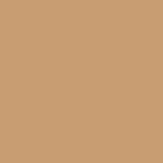 35 - MED. 35 NEUTRAL