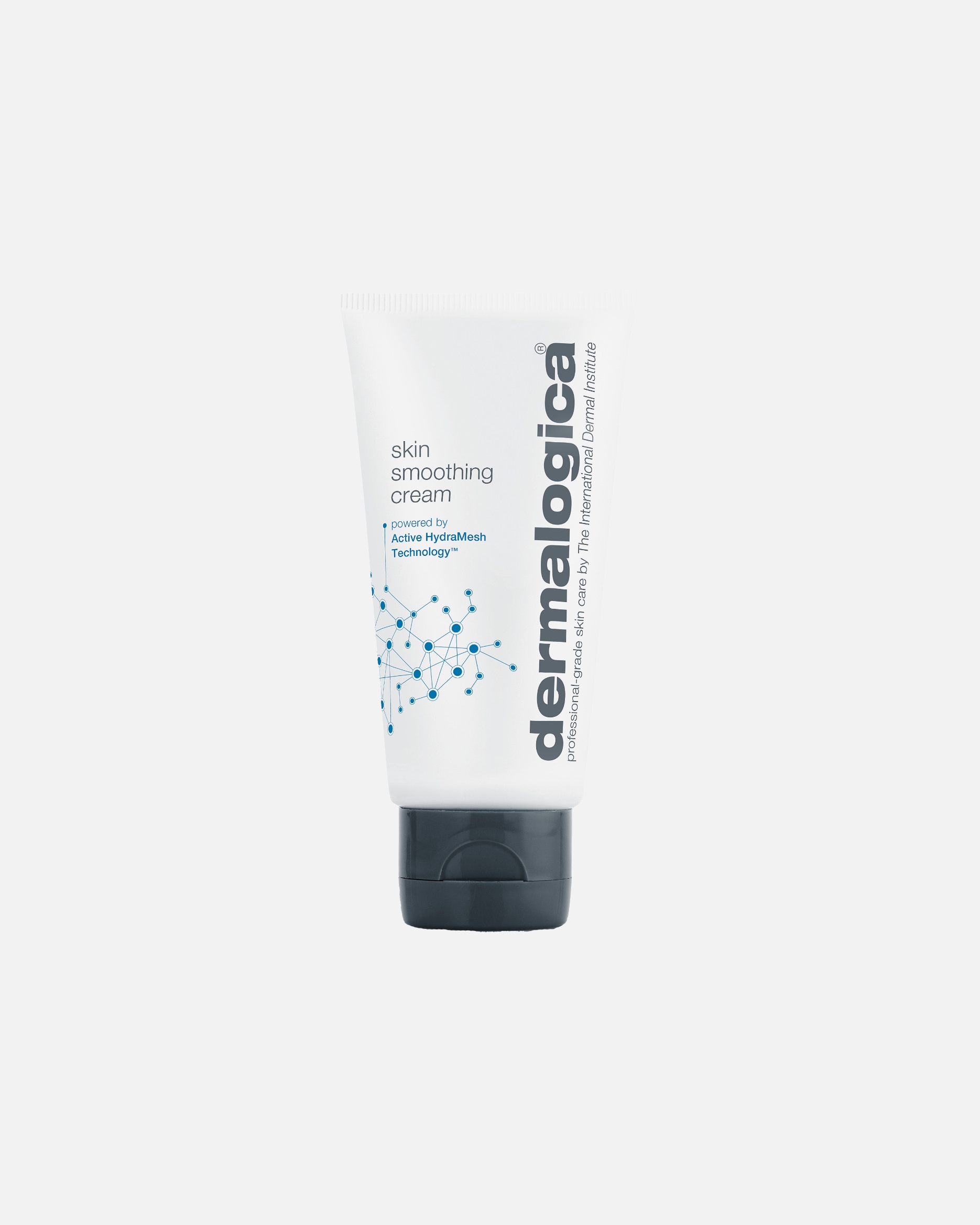 Denný krém pre Unisex Dermalogica Skin Health System Skin Smoothing Cream 100 ml