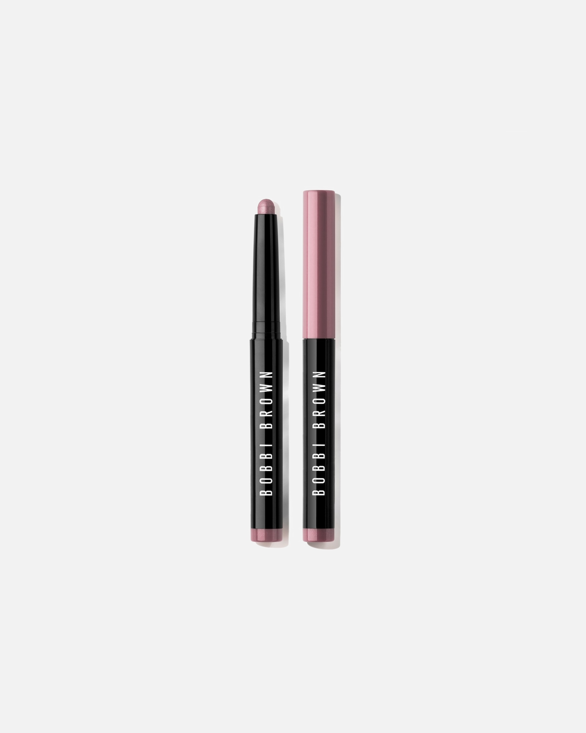 Očné tiene pre Unisex Bobbi Brown Long-Wear Cream Shadow Stick Lavender