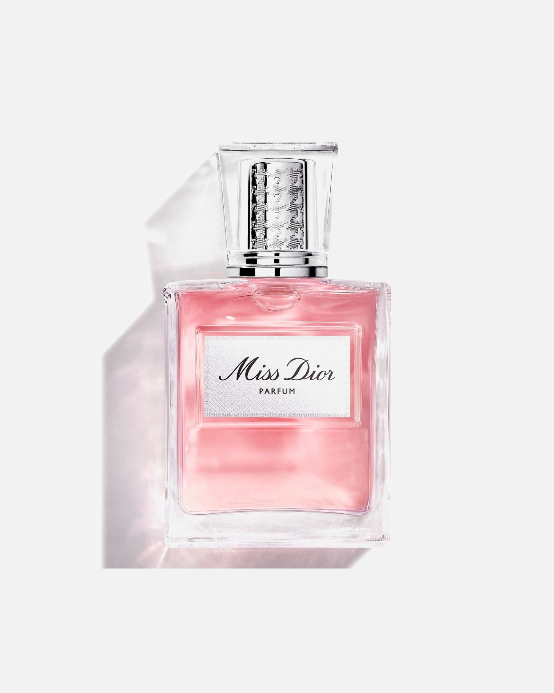 Parfém pre Unisex DIOR Über Dior Parfum Roller-Pearl – Kvetinové, ovocné a drevité tóny 20 ml