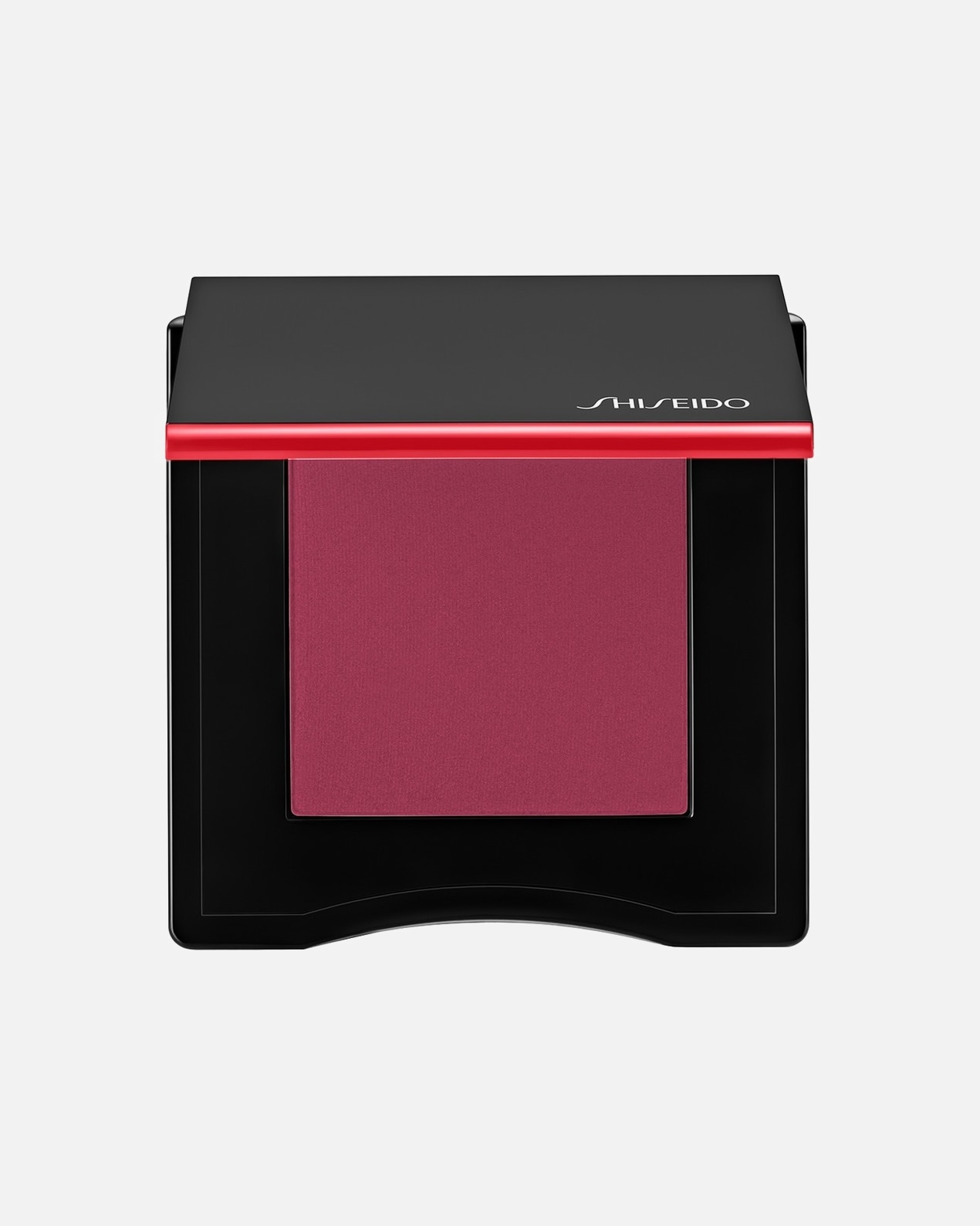 Lícenka pre Unisex Shiseido InnerGlow CheekPowder č. 8 - Berry Dawn