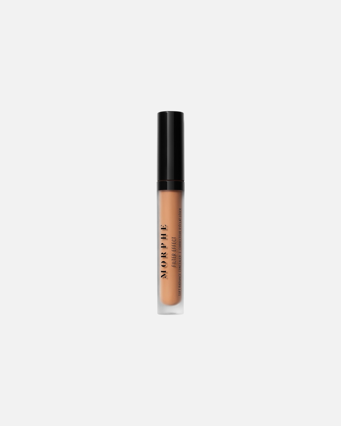 Korektor pre Unisex Morphe Filter Effect Deep 34 (Cool)