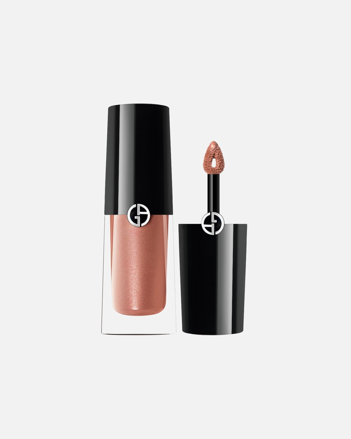 Očné tiene pre Unisex Armani Beauty Mauve 20 S - Rose