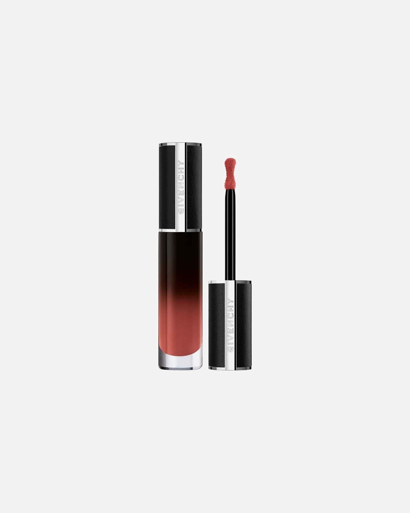 Rúž na pery pre Unisex Givenchy LE ROUGE N53
