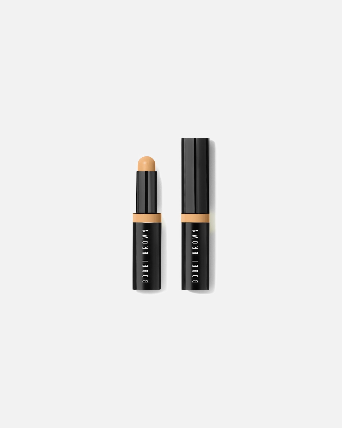 Korektor pre Unisex Bobbi Brown Skin Concealer Stick 3 g