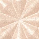 1 - Bright Champagne