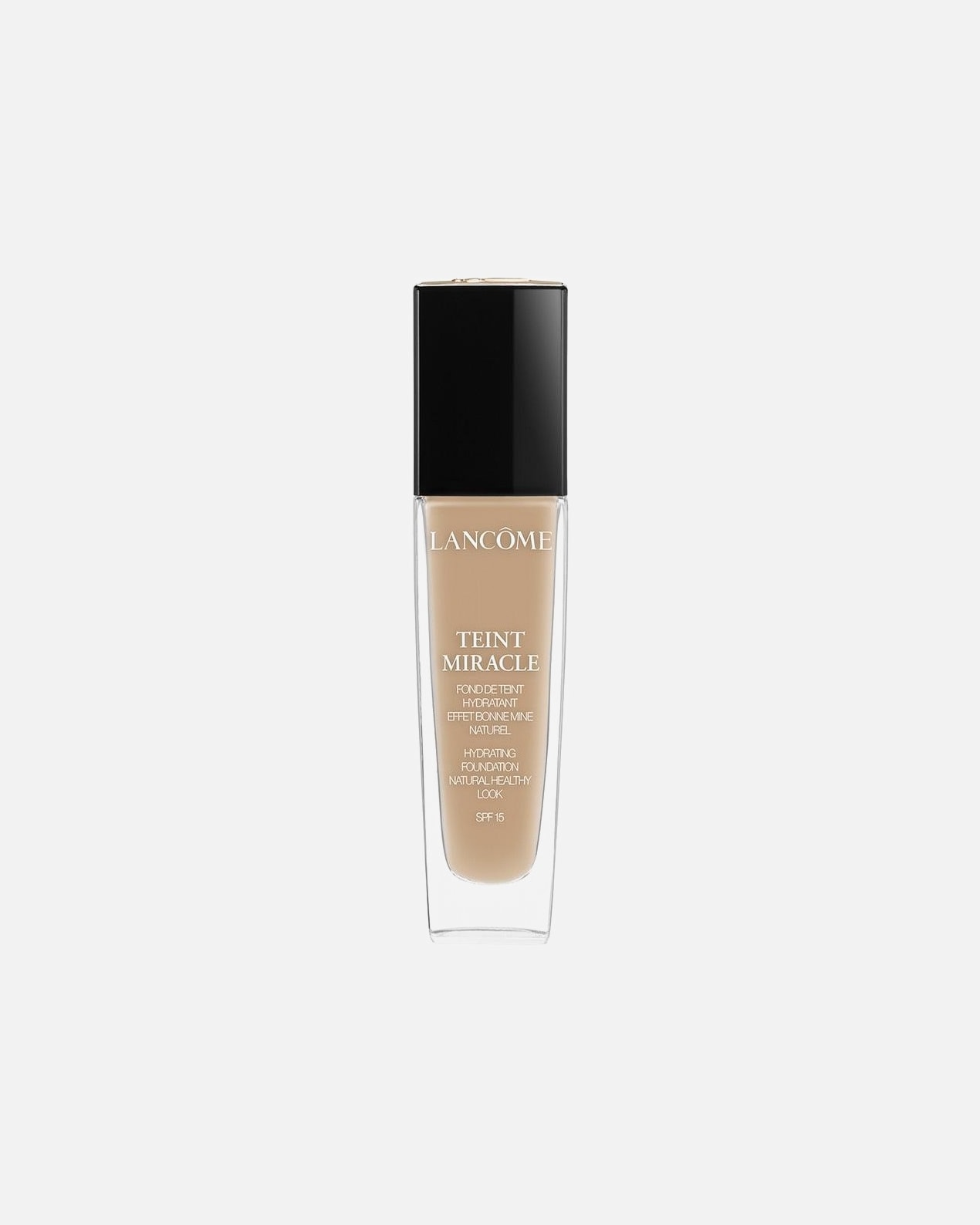 Podklad pre Unisex Lancôme Teint Miracle 55 - BEIGE IDEAL