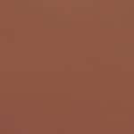 Deep 38 (Neutral)