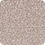 č. 05 - pearly grey brown