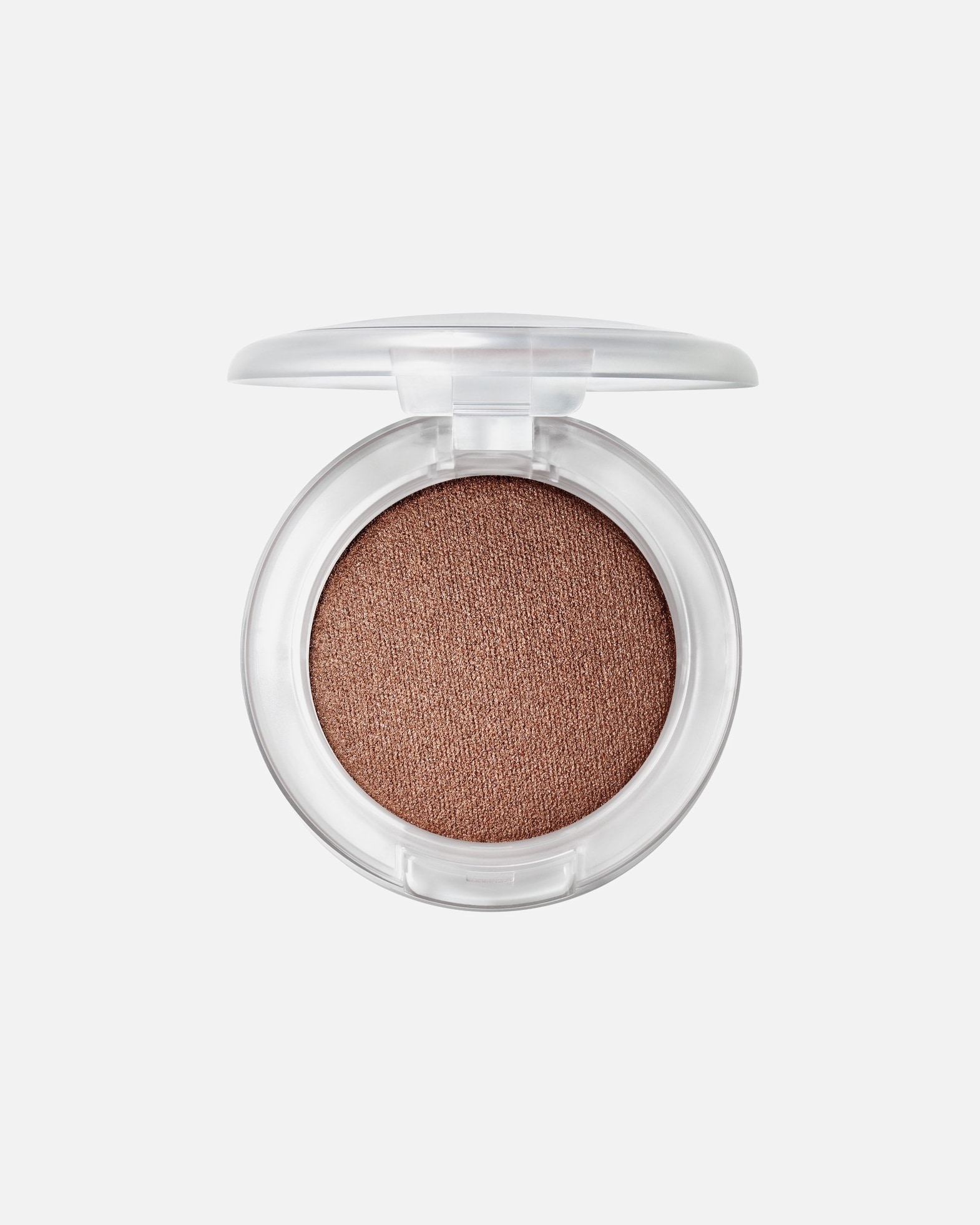 Rozjasňovač pre Unisex MAC Glow Play Bouncy SEPIA SKIES