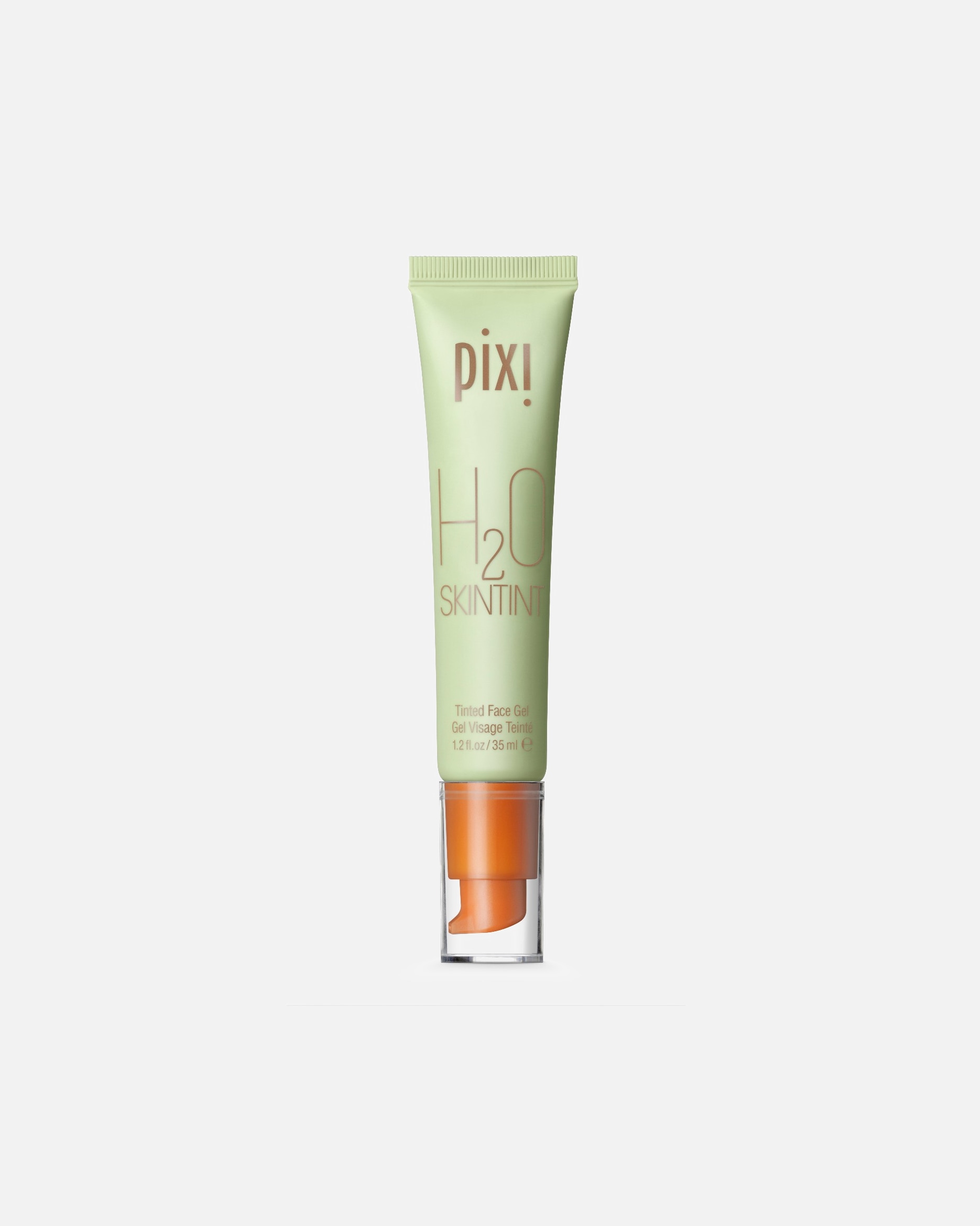 Podklad pre Unisex Pixi CHAI
